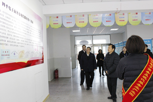_MG_6577.JPG